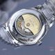 Best Quality Copy Longines Master Men Two Tone Diamond Watch Low Price (6)_th.jpg